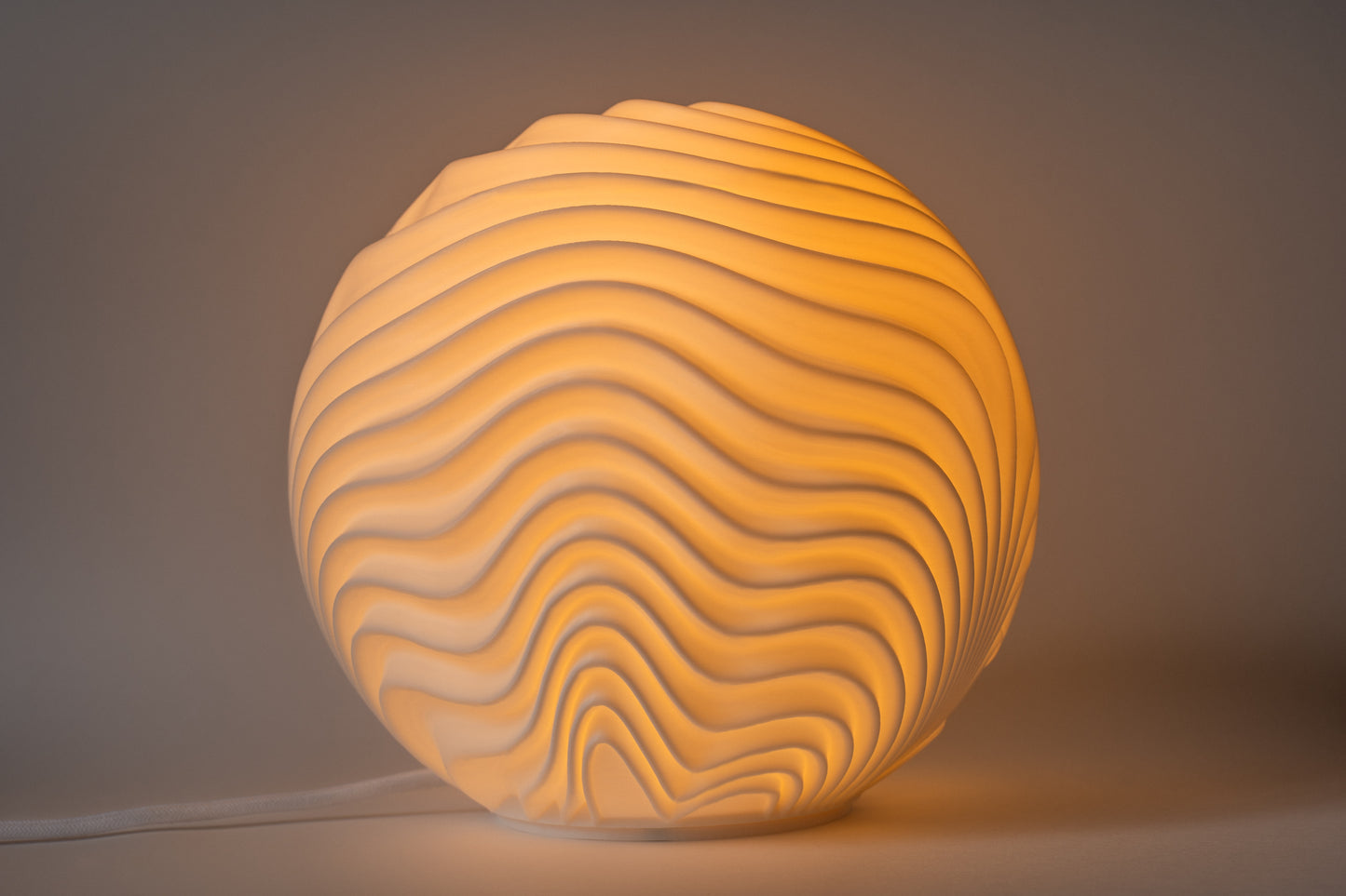 O3 - Dune