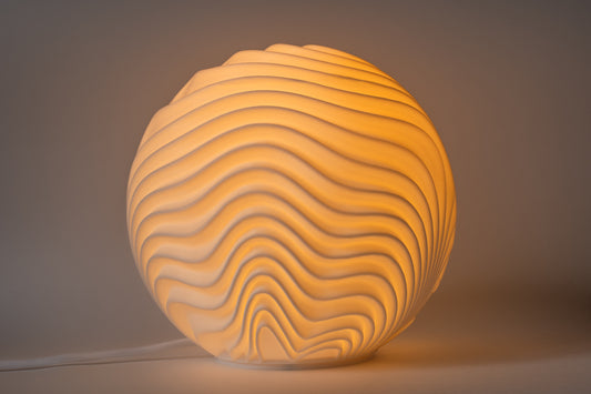 O3 - Dune